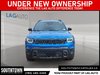 2026 Jeep Cherokee LIMITED-1