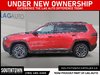 2026 Jeep Cherokee LAREDO-4