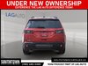 2026 Jeep Cherokee LAREDO-2