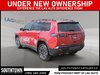 2026 Jeep Cherokee LAREDO-3