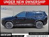 2026 Jeep Cherokee LIMITED-4
