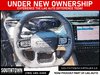 2026 Jeep Cherokee LIMITED-11