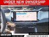 2026 Jeep Cherokee LIMITED-16