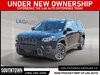2026 Jeep Cherokee LIMITED-0