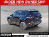 2026 Jeep Cherokee LIMITED-3