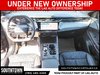 2026 Jeep Cherokee LIMITED-9