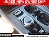 2026 Jeep Cherokee LIMITED-14