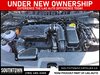 2026 Jeep Cherokee LIMITED-7