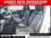 2026 Jeep Cherokee LIMITED-8