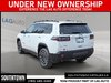 2026 Jeep Cherokee LIMITED-3
