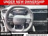 2026 Jeep Cherokee LIMITED-11