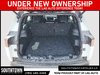 2026 Jeep Cherokee LIMITED-5