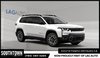 2026 Jeep Cherokee LIMITED-0