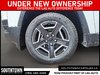 2026 Jeep Cherokee LIMITED-6