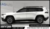2026 Jeep Cherokee LIMITED-1
