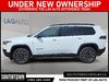 2026 Jeep Cherokee LIMITED-4