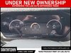 2026 Jeep Cherokee LIMITED-13