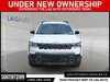 2026 Jeep Cherokee LIMITED-1
