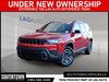 2026 Jeep Cherokee LIMITED-0