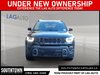 2026 Jeep Cherokee LAREDO-1