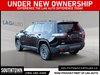 2026 Jeep Cherokee LAREDO-3