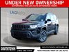 2026 Jeep Cherokee LAREDO-0
