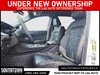 2026 Jeep Cherokee LIMITED-8