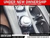2026 Jeep Cherokee LIMITED-14