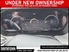 2026 Jeep Cherokee LIMITED-13