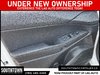 2026 Jeep Cherokee LIMITED-10
