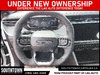 2026 Jeep Cherokee LIMITED-11