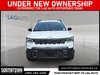 2026 Jeep Cherokee LIMITED-1