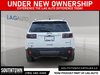 2026 Jeep Cherokee LIMITED-2