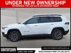 2026 Jeep Cherokee LIMITED-4