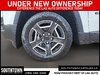 2026 Jeep Cherokee LIMITED-6