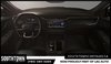 2026 Jeep Cherokee LIMITED-4