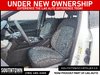 2026 Jeep Cherokee LAREDO-8