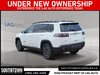 2026 Jeep Cherokee LAREDO-3