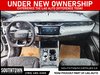 2026 Jeep Cherokee LAREDO-9