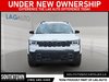 2026 Jeep Cherokee LAREDO-1