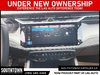 2026 Jeep Cherokee LAREDO-16