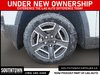 2026 Jeep Cherokee LAREDO-6