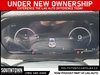 2026 Jeep Cherokee LAREDO-13