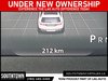 2026 Jeep Cherokee LAREDO-12