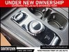 2026 Jeep Cherokee LAREDO-14