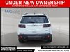 2026 Jeep Cherokee LAREDO-2