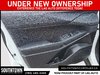 2026 Jeep Cherokee LAREDO-10