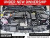 2026 Jeep Cherokee LAREDO-7