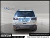 2026 Jeep Cherokee LIMITED-2