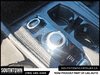 2026 Jeep Cherokee LIMITED-14